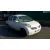 NISSAN MICRA (K12E) NISSAN MICRA (K12E) '2003 1.5 DCI TURBODIESEL CAT BEIGE 2002