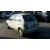 NISSAN MICRA (K12E) NISSAN MICRA (K12E) '2003 1.5 DCI TURBODIESEL CAT BEIGE 2002