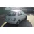 NISSAN MICRA (K12E) NISSAN MICRA (K12E) '2003 1.5 DCI TURBODIESEL CAT BEIGE 2002