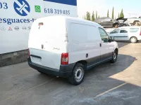 Imagen del vehículo