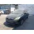Ford FOCUS II (DA_, HCP, DP) 2004