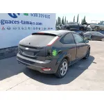 Ford FOCUS II (DA_, HCP, DP) 2004