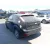 Ford FOCUS II (DA_, HCP, DP) 2004