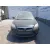 Ford FOCUS II (DA_, HCP, DP) 2004