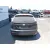 Ford FOCUS II (DA_, HCP, DP) 2004