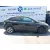 Ford FOCUS II (DA_, HCP, DP) 2004
