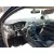 Ford FOCUS II (DA_, HCP, DP) 2004