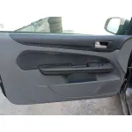 Ford FOCUS II (DA_, HCP, DP) 2004