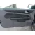 Ford FOCUS II (DA_, HCP, DP) 2004