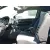 Ford FOCUS II (DA_, HCP, DP) 2004