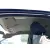 Ford FOCUS II (DA_, HCP, DP) 2004