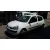 RENAULT CLIO II FASE II (B/CB0) RENAULT CLIO II FASE II (B/CB0) '2003 1.2 BLANCO 2001