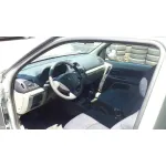 RENAULT CLIO II FASE II (B/CB0) RENAULT CLIO II FASE II (B/CB0) '2003 1.2 BLANCO 2001
