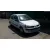 RENAULT CLIO II FASE II (B/CB0) RENAULT CLIO II FASE II (B/CB0) '2003 1.2 BLANCO 2001