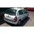 RENAULT CLIO II FASE II (B/CB0) RENAULT CLIO II FASE II (B/CB0) '2003 1.2 BLANCO 2001
