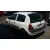 RENAULT CLIO II FASE II (B/CB0) RENAULT CLIO II FASE II (B/CB0) '2003 1.2 BLANCO 2001