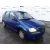 DACIA LOGAN MCV DACIA LOGAN MCV '2006 1.5 DCI DIESEL CAT AZUL 2006