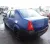DACIA LOGAN MCV DACIA LOGAN MCV '2006 1.5 DCI DIESEL CAT AZUL 2006