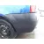 DACIA LOGAN MCV DACIA LOGAN MCV '2006 1.5 DCI DIESEL CAT AZUL 2006
