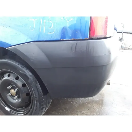 DACIA LOGAN MCV '2006 1.5 DCI DIESEL CAT AZUL
