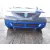 DACIA LOGAN MCV DACIA LOGAN MCV '2006 1.5 DCI DIESEL CAT AZUL 2006