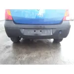 DACIA LOGAN MCV DACIA LOGAN MCV '2006 1.5 DCI DIESEL CAT AZUL 2006