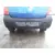 DACIA LOGAN MCV DACIA LOGAN MCV '2006 1.5 DCI DIESEL CAT AZUL 2006