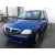DACIA LOGAN MCV DACIA LOGAN MCV '2006 1.5 DCI DIESEL CAT AZUL 2006