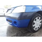 DACIA LOGAN MCV DACIA LOGAN MCV '2006 1.5 DCI DIESEL CAT AZUL 2006