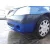 DACIA LOGAN MCV DACIA LOGAN MCV '2006 1.5 DCI DIESEL CAT AZUL 2006