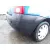 DACIA LOGAN MCV DACIA LOGAN MCV '2006 1.5 DCI DIESEL CAT AZUL 2006