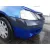 DACIA LOGAN MCV DACIA LOGAN MCV '2006 1.5 DCI DIESEL CAT AZUL 2006