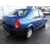 DACIA LOGAN MCV DACIA LOGAN MCV '2006 1.5 DCI DIESEL CAT AZUL 2006
