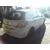 OPEL ASTRA H BER. OPEL ASTRA H BER. '2008 1.6 16V CAT BLANCO 2006