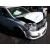 OPEL ASTRA H BER. OPEL ASTRA H BER. '2008 1.6 16V CAT BLANCO 2006