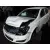 OPEL ASTRA H BER. OPEL ASTRA H BER. '2008 1.6 16V CAT BLANCO 2006