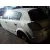 OPEL ASTRA H BER. OPEL ASTRA H BER. '2008 1.6 16V CAT BLANCO 2006