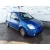 CITROEN C2 '2004 1.4 HDI AZUL
