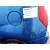 CITROEN C2 '2004 1.4 HDI AZUL