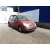 RENAULT SCENIC II RENAULT SCENIC II '2006 SCENIC II GRANATE 2003