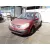 RENAULT SCENIC II RENAULT SCENIC II '2006 SCENIC II GRANATE 2003