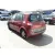 RENAULT SCENIC II RENAULT SCENIC II '2006 SCENIC II GRANATE 2003