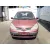RENAULT SCENIC II RENAULT SCENIC II '2006 SCENIC II GRANATE 2003