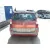 RENAULT SCENIC II RENAULT SCENIC II '2006 SCENIC II GRANATE 2003