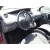 RENAULT SCENIC II RENAULT SCENIC II '2006 SCENIC II GRANATE 2003