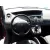 RENAULT SCENIC II RENAULT SCENIC II '2006 SCENIC II GRANATE 2003