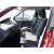 RENAULT SCENIC II RENAULT SCENIC II '2006 SCENIC II GRANATE 2003
