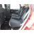 RENAULT SCENIC II RENAULT SCENIC II '2006 SCENIC II GRANATE 2003