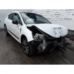 CITROEN DS4 '2011 2.0 HDI FAP BLANCO