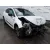 CITROEN DS4 '2011 2.0 HDI FAP BLANCO